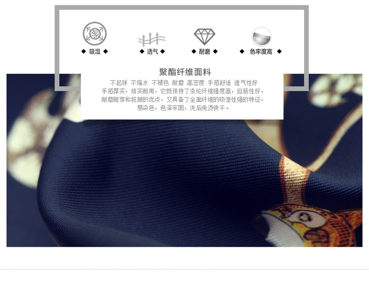 
                                        画骨春秋女装短外套女棒球服夹克印花图案女款棒球衫HG1570 黑色 M                