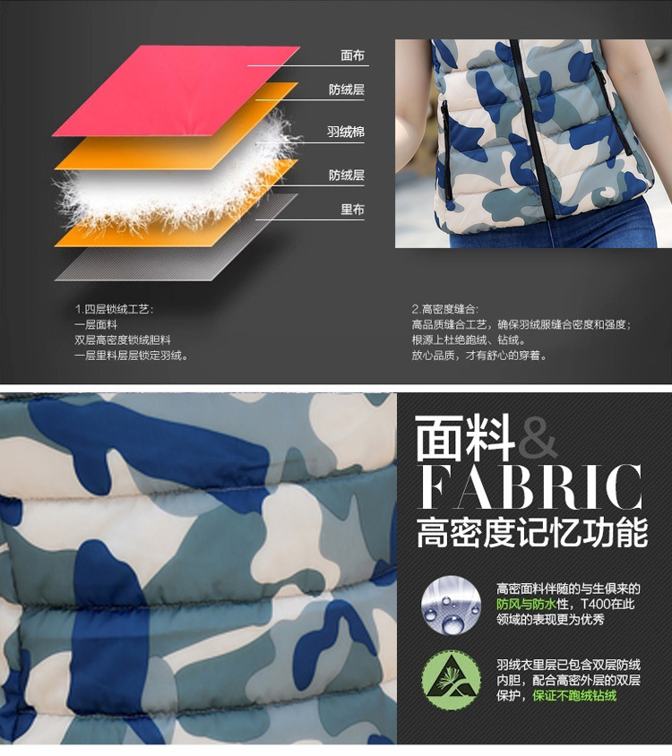 
                                        塞巴莉 2017夏季新款中长马甲女韩版无袖西装薄外套开衫大码宽松背心显瘦修身长款马夹 黑色 XXL                