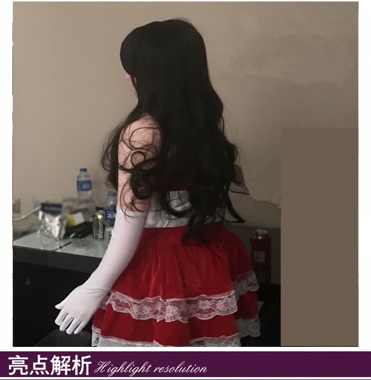 久爱充器冲气哇哇充起重气美女性感充气娃娃发声版男用情趣娃娃女用男