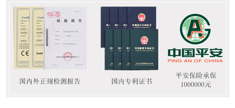 凤凰护膝毯 暖身毯 休闲小电热毯 暖肩暖膝 太阳花橙色