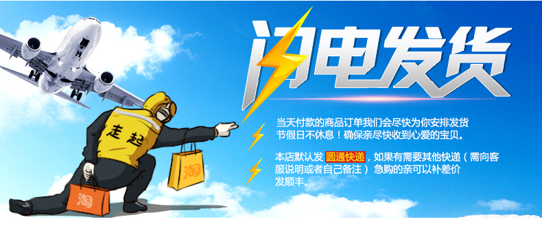 
                                        mineeor2016春夏新款连衣裙 韩版修身显瘦打底棉时尚职业包臀裙女装 黑色 XL                