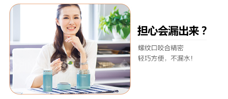 
                                                            象印（ZO JIRUSHI） 焖烧杯SW-EAE50进口不锈钢真空保温杯焖烧壶保温桶便当盒500ml XA钢色                