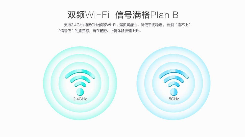 TCL 么么哒3N 双卡双待 4G 智能 手机 （16G ROM） 金色  电信4G(M2L)