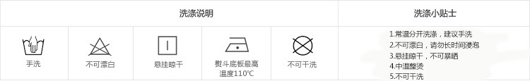 
                                        度假小姐旗舰店2017新款女装春夏季宽松大码休闲裤九分无袖阔腿裤沙滩裤 橙红连体裤 橙红色 M                