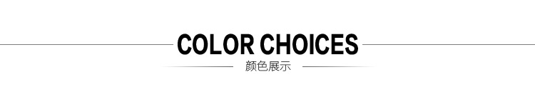 
                                        乱在江南民族风棉麻龙纹印花中国风长款风衣女秋装新款原创设计女装外套 藏蓝色 均码                