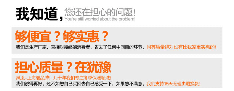 凤凰电热毯 床笠式电褥子智能调温电暖毯双人双控抗菌面料暖身毯 200cm*180cm
