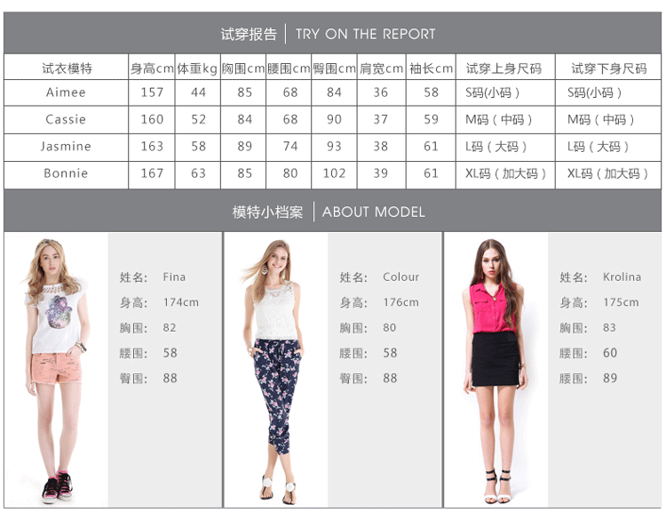 cachecache 2015秋新品 时尚字母接拼长袖连衣裙 2330006137 龙卷风灰137 M
