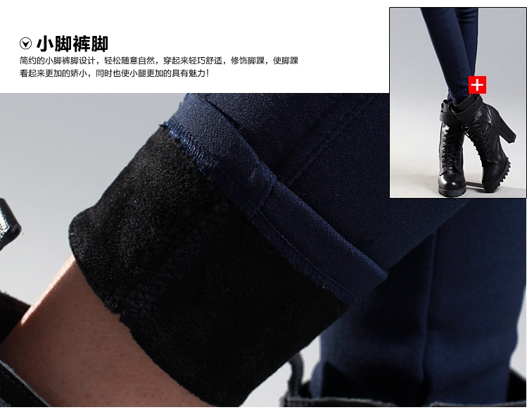 
                                        帷魅春夏新款大码女装加肥加大加胖mm200斤夏季新款休闲运动套装女韩版显瘦大码连帽卫衣短裤 粉色 XL                