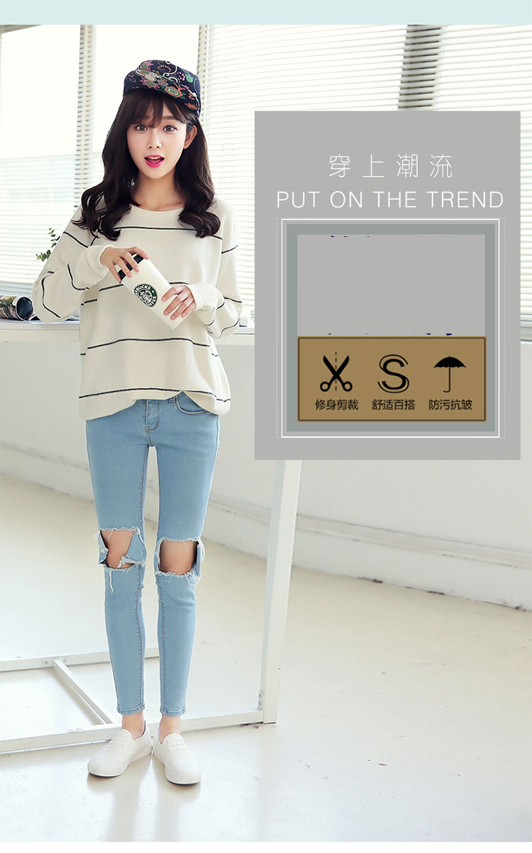 ������ �����¿�ѩ��T��Ů����Բ�쳤����ͷ���ѩ�������ݰٴ����³�Ů ��ɫ XL