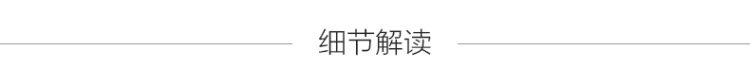 艾米恋加绒加厚绒衫女 长袖立领拉链毛绒外套 女2016百搭拉链开衫 女士毛绒加厚秋冬外套 藏青 L