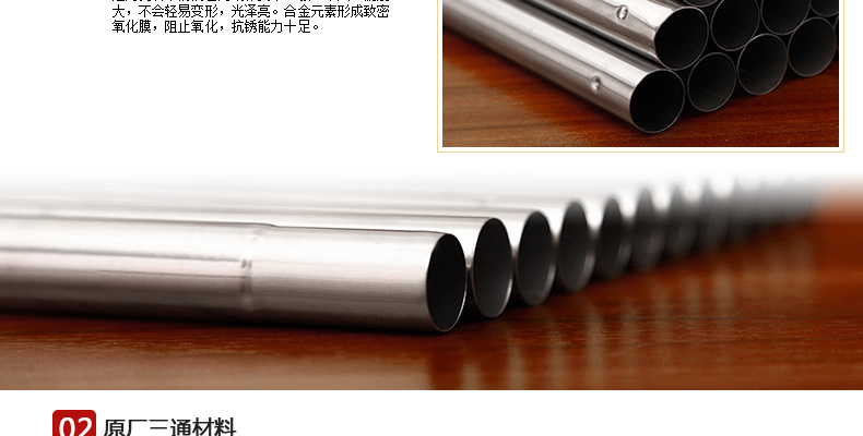 
                                        康亨家纺 床上用品 欧式宫廷婚庆蚊帐大红色蕾丝帐纱 加粗加厚不锈钢支架 KH9903婚庆 红色 1.8米床                