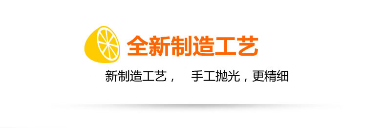 
                                                            家佰利 厨房不锈钢刀架锅盖架砧板架刀具刀架子案板架免打孔厨房置物架收纳架日系简约台面置物架厨房用品 日系砧板架-咖啡色                