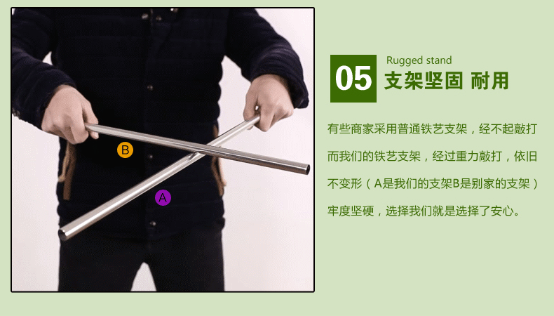 
                                        星月恋家纺坐床蚊帐三开门不锈钢加粗加密网纱拉链蚊帐 米黄 180cm*220cm*175cm                