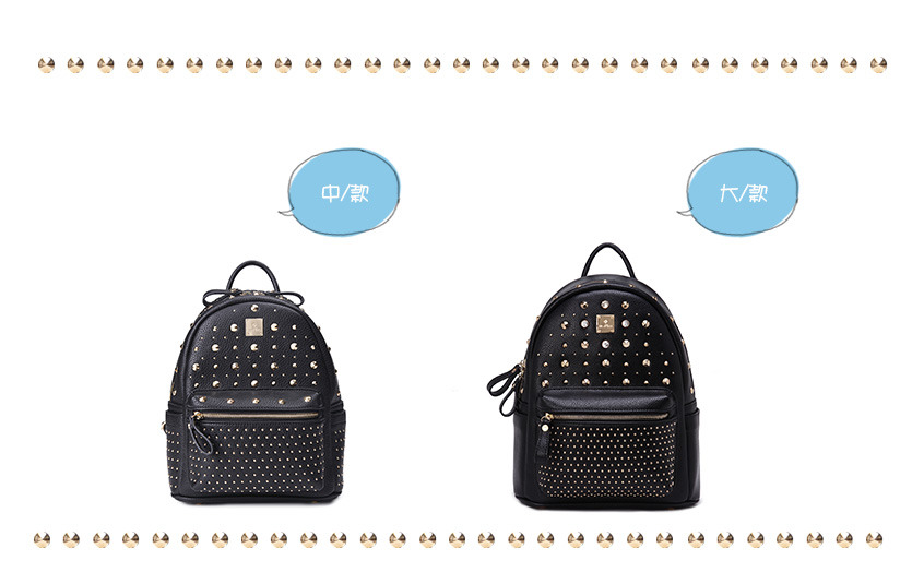 麦包包 团购 - 京东团购全国站