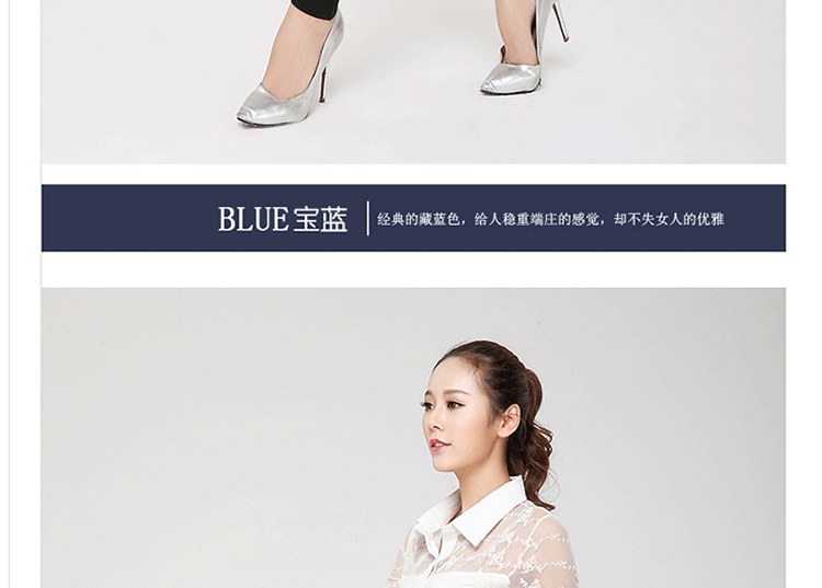 梦蝶迩秋冬加绒厚大码女长裤小脚裤打底裤休闲女裤 黑色 XL码  加厚