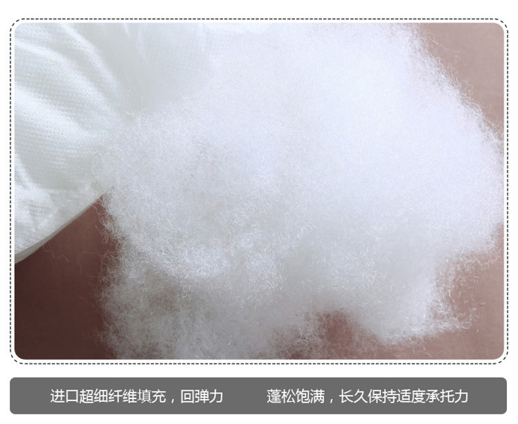 蔓柯 短毛绒柔软创意可爱抱枕套沙发靠垫沙发抱枕套 靠垫 创意家居饰品 生日礼物 短毛绒1号 45cm*45cm