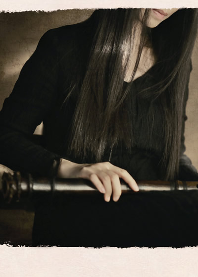 爱在136 1:破解爱之密码的奇妙振频 素黑 9787540464936