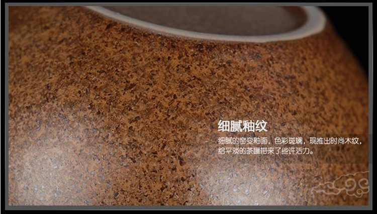 
                                        束氏 陶瓷茶叶罐 密封小茶叶罐茶叶盒精致复古茶罐茶缸茶盒便携旅行茶叶罐 蓝白(限量100个)040286                