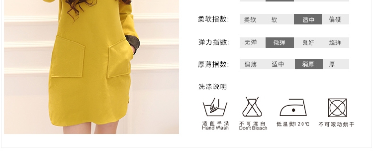 酒窝果果2016新款短袖T恤女夏装休闲套装女运动服短袖七分裤两件套469 酒红色 XL