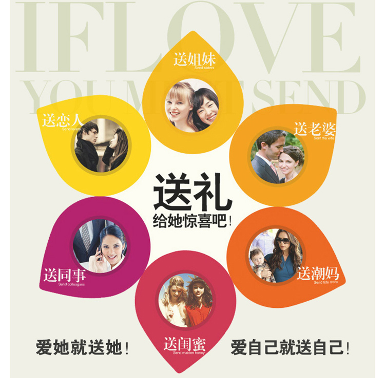 雅诗人秋冬打底裤女仿pu皮裤加绒加厚女中腰修身显瘦小脚长裤 黑色 春秋薄款均码(适合130斤以内穿已售15000件)