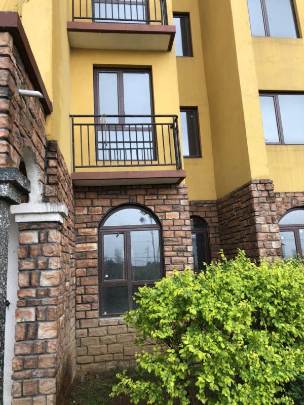 【变卖】 抚顺市东洲区呼兰街31-5号楼1单元202号的一套住宅,面积为