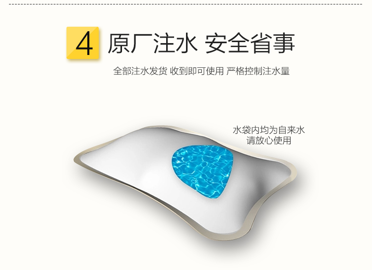 
                                        惠风正品暖水袋充电热水袋卡通毛绒双插手电暖宝已注水包邮暖手宝暖宝高端防爆自动温控 趴姿小灰猫                