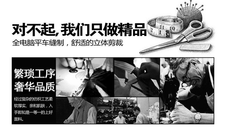 安陌ANMO 2015冬装新款韩版过膝毛呢外套女修身呢子大衣中长款毛呢大衣连腰带 9051红色 S