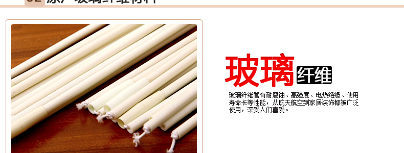 康亨家纺 夏款欧式方顶拉链公主蚊帐三开门宫廷蚊帐 KH1312 加粗不锈钢 玉色 1.8米床