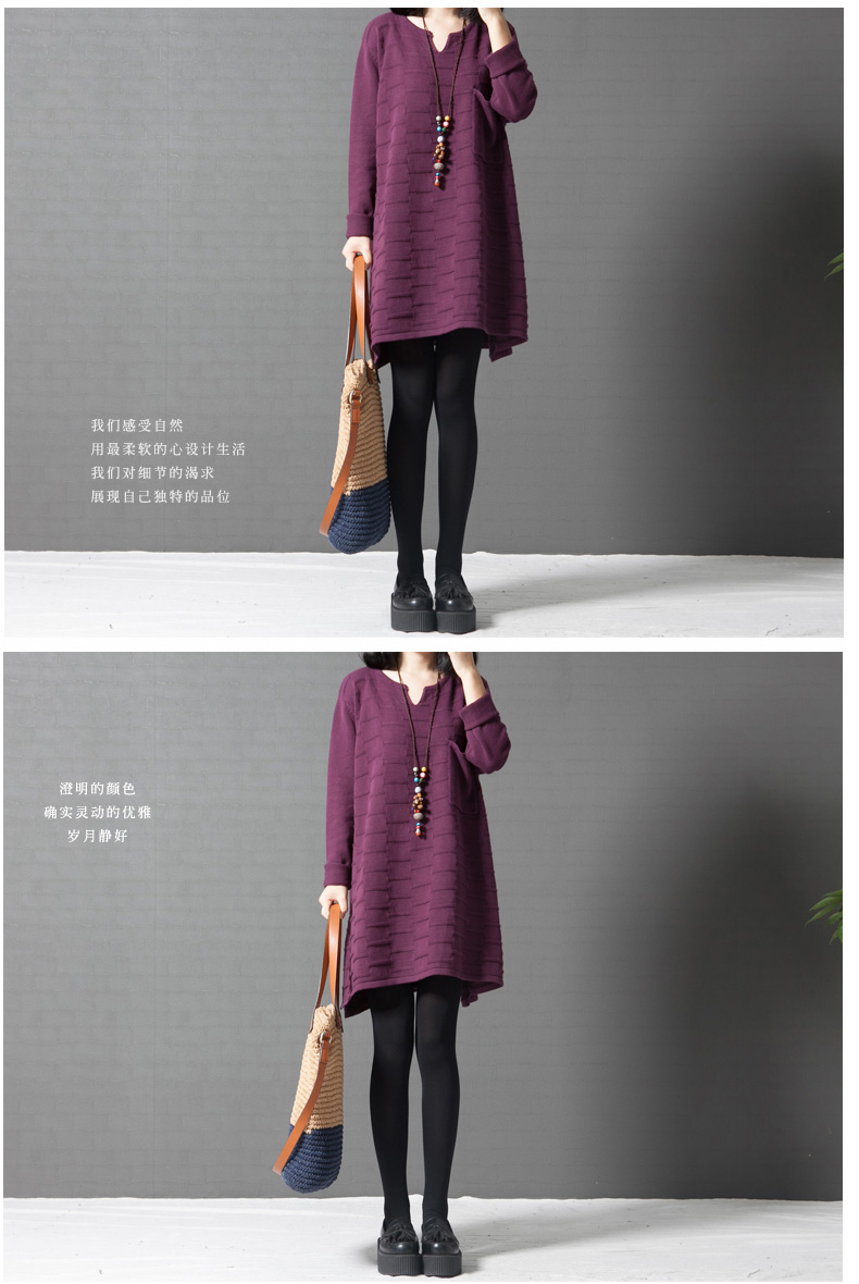 00g 商品产地:中国大陆 货号:p15dh009821 腰型:中腰 风格:休闲 领型