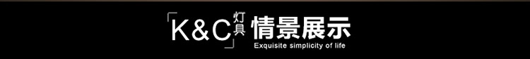 kc灯具 北欧复古美式做旧创意个性时尚简约铁艺卧室床头书房台灯 15-T7020-1 含3Wled球泡白光1枚