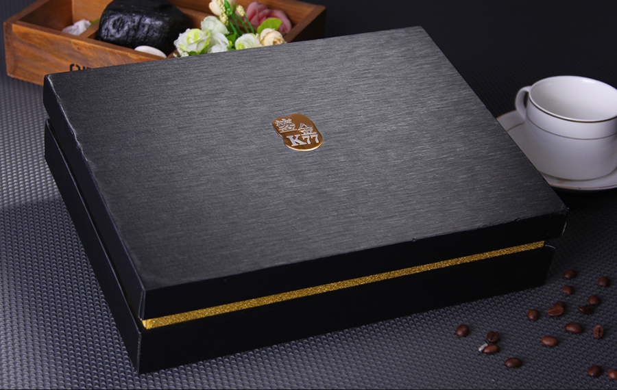 康佳（Konka）K77 移动/联通2G手机 黑色+金色 暂不可用 不用统计销量库存