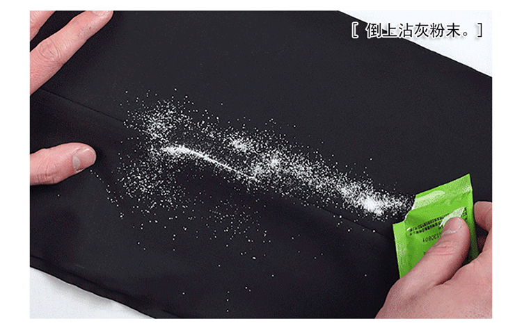 
                                        伊莱蓮 秋季女职业灰黑色西裤 工作裤直筒修身女装正装裤子面试上班中腰西装裤女 灰色 L                