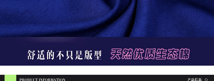
                                        湖澜卫衣女宽松连帽2017秋季带T恤字母运动休闲套装女三件套H8317 绿色 3XL                
