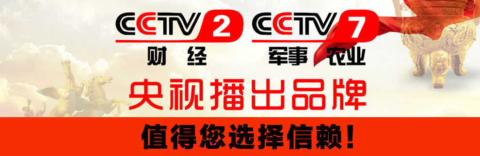 
                                        誉品（YEPEN） YP99 电霸 移动/联通 双卡双待 老人手机 老年机 军绿                