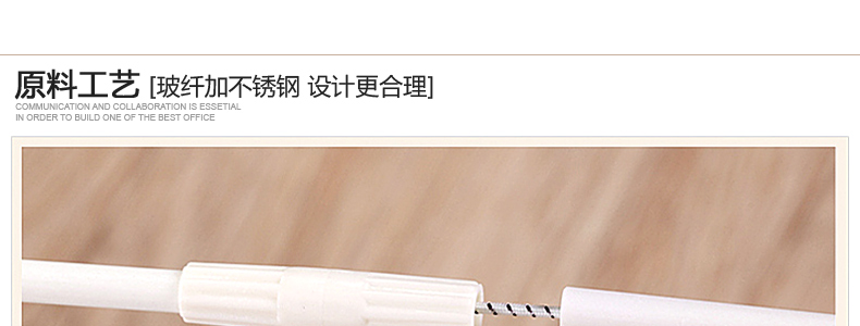 
                                        康亨蚊帐 夏季三开门方顶加粗拉链坐床宫廷公主学生床幔 KH1313 黄色 1.8米床                
