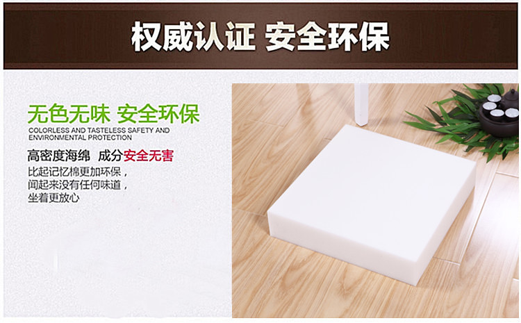 
                                        蔓柯家纺 加厚榻榻米冰丝卡通学生儿童坐垫办公室坐垫沙发垫子抱枕腰靠汽车方形圆形靠垫 飘窗垫 水晶绒-kt猫 40cm*40cm/5厘米                