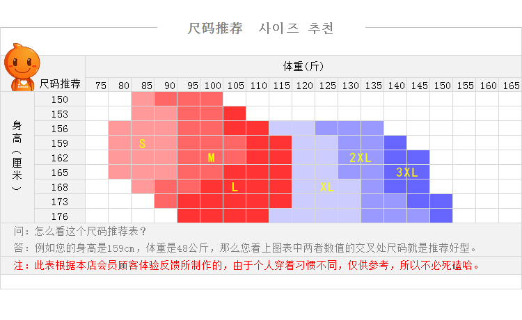 
                                        咕嘚偲 2015秋装长袖衬衫女 职业装女士衬衣打底衫加绒加厚衬衫 淑女气质上衣 蓝花(加绒) L                