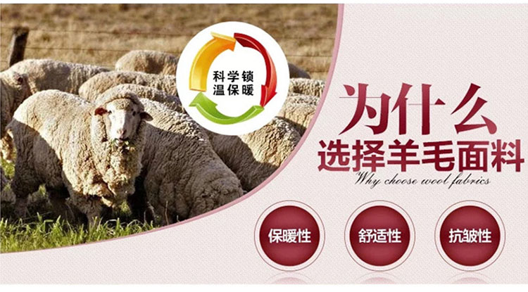 芊妃美2015秋冬加肥加大码女装胖妹妹a字裙半身裙 胖mm显瘦打底裙 黑色 4XL
