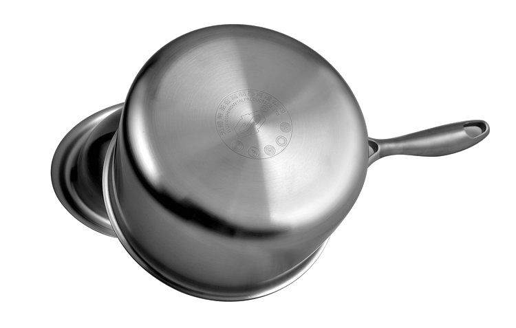 产品优势 (替代医用不锈钢锅,不粘锅,单层钛锅的理由)