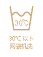 Five Plus新女秋装百搭纯色修身中腰半身裙A字裙短裙2133070040 粉绿580 M(165/70A)