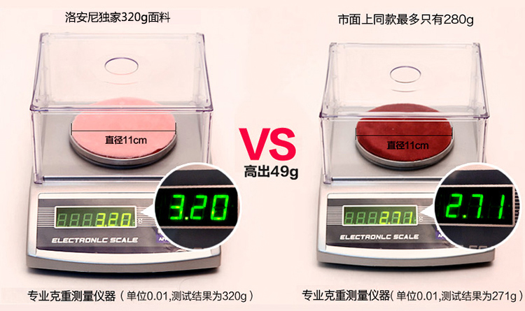LA洛安尼 秋冬季新款卫衣天鹅绒金丝绒韩版休闲瑜珈运动服套装女胖mm大码女904 特惠 炭灰色 XXXL
