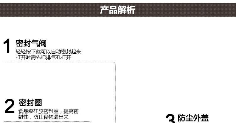 汇康 韩式泡面碗 学生保温饭碗 保鲜盒大号便当不锈钢碗 方便面碗 橙色粉色2个装