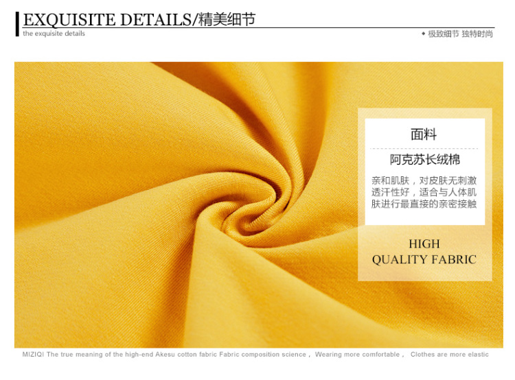 Ralos 2015加绒加厚新款字母印花连帽套头长袖卫衣休闲长裤运动套装361 酒红色 L