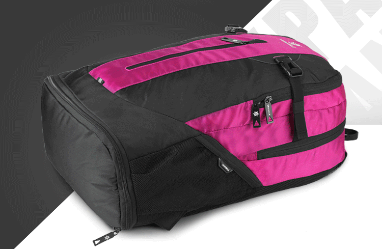 750_495gif 动态图 动图