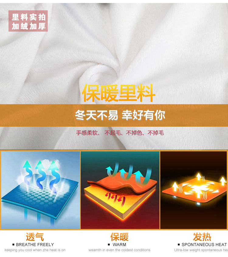 
                                        爱布凡（AIBUFAN）长袖衬衫女2017春季职业休闲衬衫系列韩版纯色雪纺打底衫 印花-1549款-薄雪纺 M                