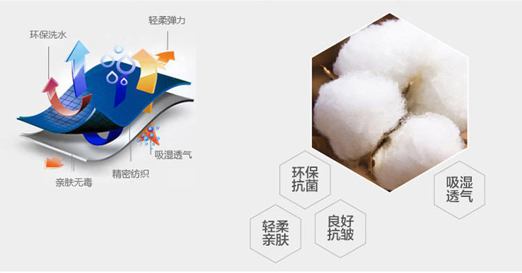 馬越星云 秋装新款高腰紧身弹力裤全棉牛仔长裤2015大码收腰显瘦小脚裤韩版加绒加厚女铅笔裤 蓝色 26码