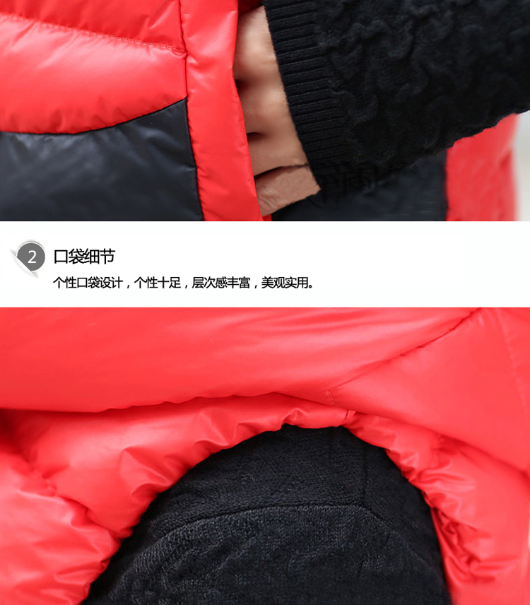 
                                        伊姿靓彩 2016春秋新款韩版休闲时尚修身无袖马甲女装中长款西装夏薄外套坎肩背心 黑色 M                