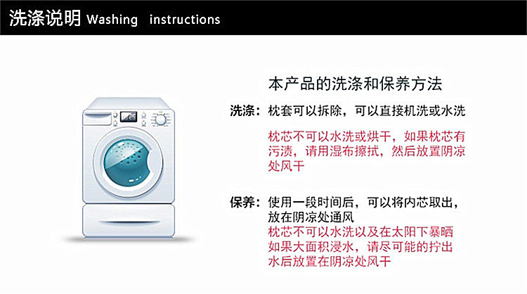 
                                        蔓柯家纺 加厚榻榻米冰丝卡通学生儿童坐垫办公室坐垫沙发垫子抱枕腰靠汽车方形圆形靠垫 飘窗垫 水晶绒-kt猫 40cm*40cm/5厘米                