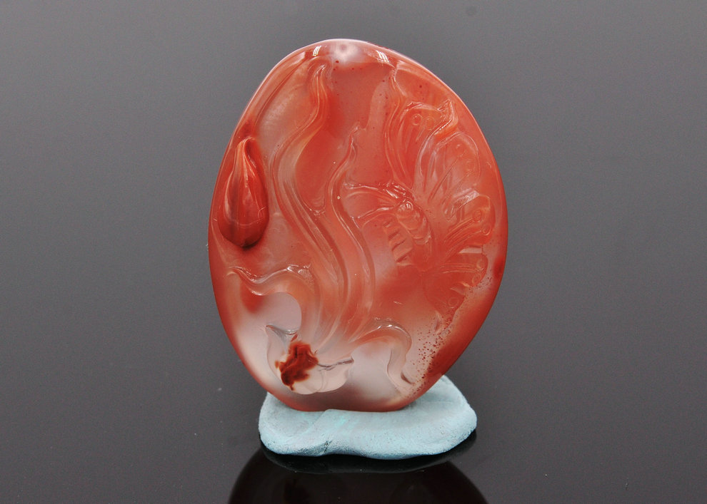 54g 福凌珠宝【图片 价格 品牌 报价】-京东