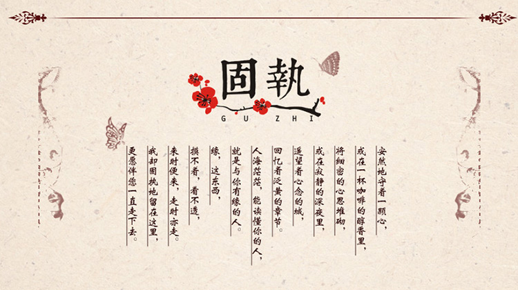 预售固执2015女装秋冬季新款印花抗寒保暖中长款羽绒服